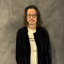 池田 充のプロフィール画像