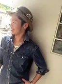 山口 志のプロフィール画像