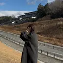 Reisa nailのプロフィール画像