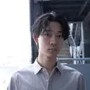 原宿/パーマ🌀 悠里のプロフィール画像