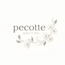 pecotte nanaのプロフィール画像
