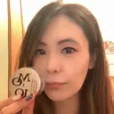 柳澤 歩のプロフィール画像