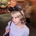 モデル様募集中 /Seina✨️のプロフィール画像