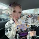 金本 瑞生のプロフィール画像