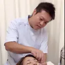 山田 晃のプロフィール画像