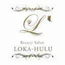 LOKA-HULU  ロカフルのプロフィール画像