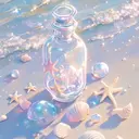 🌸Minami ❤️のプロフィール画像