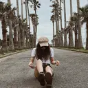 Toda Ayanoのプロフィール画像