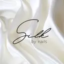 シルク 中目黒のプロフィール画像