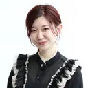 大阪/豊中/ メンズパーマ/ちぇるのプロフィール画像