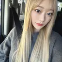 寺地 和奏のプロフィール画像