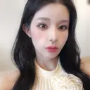 岩出 美香のプロフィール画像