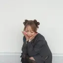 小畑 結衣のプロフィール画像