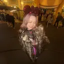 NANAMI ONISHIのプロフィール画像