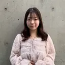 脇坂 花菜子のプロフィール画像