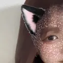 yuna/韓国ヘア ／透明感のプロフィール画像