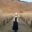 HARU HARU mina♡眉毛まつぱのプロフィール画像