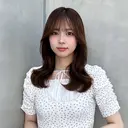 加藤 杏のプロフィール画像