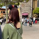 Lien 杉山のプロフィール画像