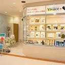 Vivace タキモトのプロフィール画像