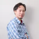 髪質改善/ショート ◎工藤のプロフィール画像