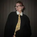 塚崎 日和のプロフィール画像