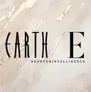 EARTH/E 吉祥寺のプロフィール画像
