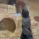 F.AVEDA/ 高杉ひかるのプロフィール画像