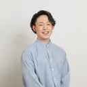 大久保 琳冬のプロフィール画像