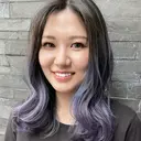 mamAsIenne 寺尾のプロフィール画像