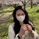 SAYAKA .のプロフィール画像