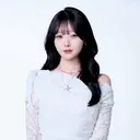 梅田／韓国ワンホン coco🪽🫧のプロフィール画像