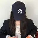 むらもと ゆうのプロフィール画像