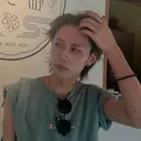 神 嵩徳のプロフィール画像