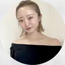 limoo RINAのプロフィール画像