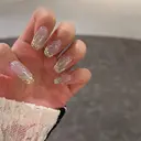 Belle Fleuve MOEのプロフィール画像