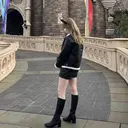 Modek's 西宮 akariのプロフィール画像