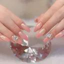 透明感/フィルイン/ 亀戸5分ラシュシュのプロフィール画像