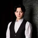 【パーマ募集】杉本 翔希のプロフィール画像