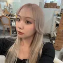 RIKO ✴︎のプロフィール画像