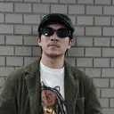 窪田 力也のプロフィール画像