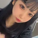 lolo 中津店 hinataのプロフィール画像