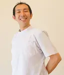 横井 太郎のプロフィール画像