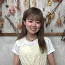 N-PLANTS 泉大津【yuua】のプロフィール画像