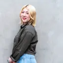 お褒めの口コミ多数✨ 美髪カラー/浦本冴絵のプロフィール画像