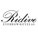 Ridive Minamiのプロフィール画像