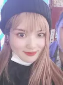 結城 アンナのプロフィール画像