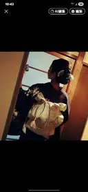 【vivid】 ミサのプロフィール画像