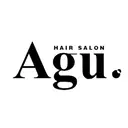 Agu hair りゅうがのプロフィール画像