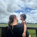 高藤 美佳のプロフィール画像